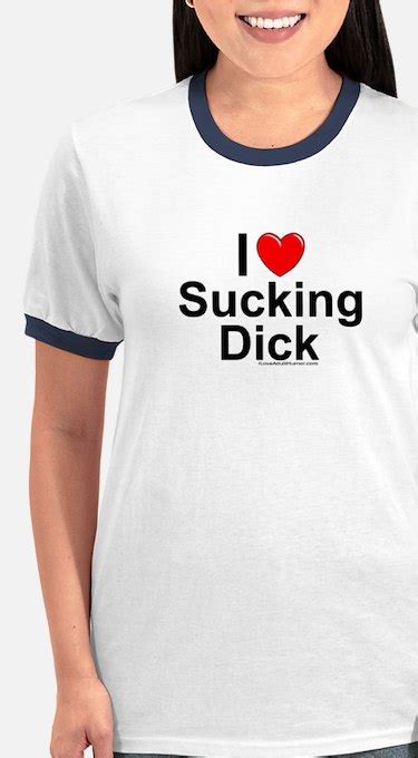 loves dick|'love.